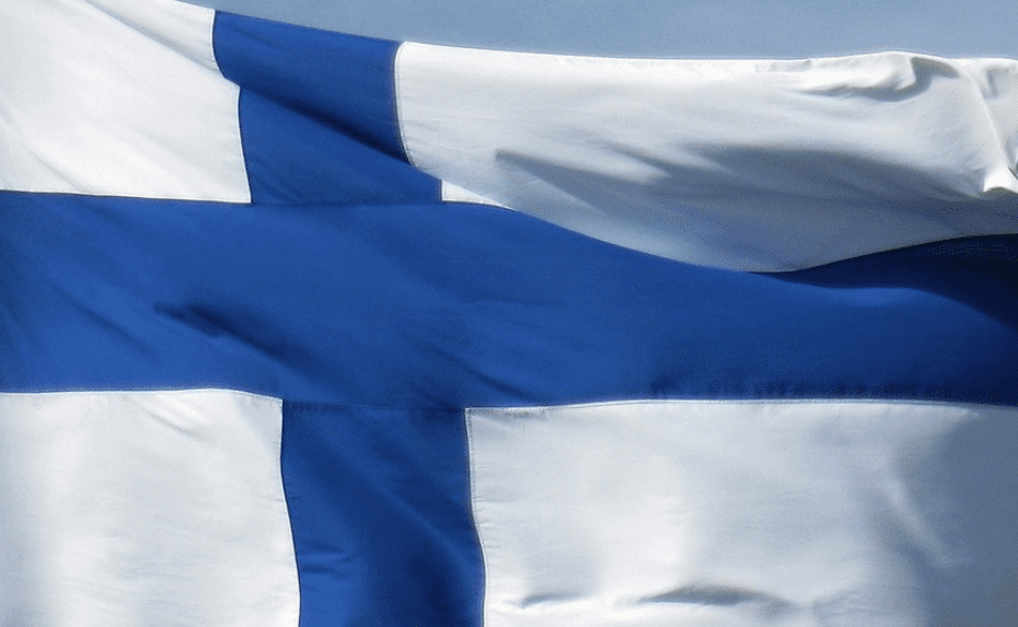 Berühmteste finnische Lieder - Liste der Songs
