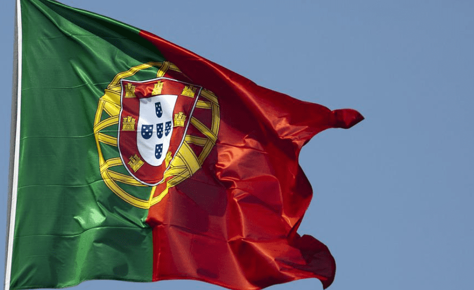 Berühmteste portugiesische Lieder - Liste der Songs