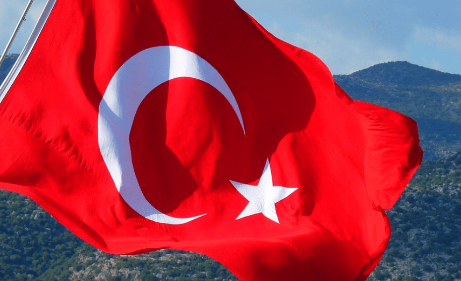 Berühmteste türkische Lieder - Liste